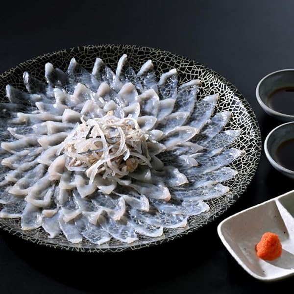 関とら本店 下関鯨屋 日新丸 長州鯨骨らぁめん くじら クジラ