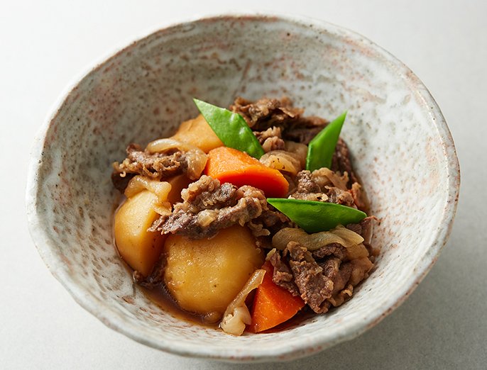 電気圧力鍋クッキングプロ V2を使ってみた！買い物指南