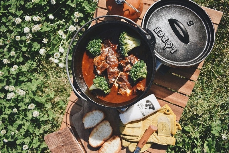 キャンプ用 鍋 フライパン セットバックパッキング クッキング セット - 均一加熱 フライ 煮込み 調理器具 脱着可能 キャアウトドア調理器具 ih フライパン」の人気商品一覧安い商品を通販サイトから探す - 価格.com