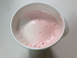 歴代マックシェイクの期間限定フレーバーまとめ幽封館。ゆんぷる - blog