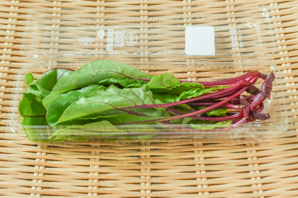 西洋野菜業務用食材の仕入れなら八面六臂