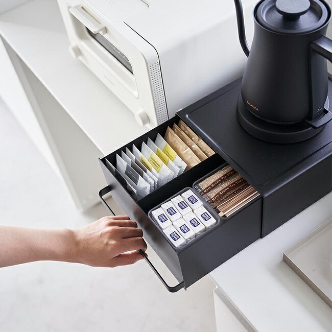 私に還るカフェ時間。インテリアに合わせて珈琲やお茶の道具を選ぶ楽しみfolk