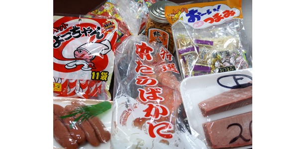 ロシア産カニが値下がり 昨年より３割ほど安く 米の対露制裁で日本に大量流入 - 産経ニュース