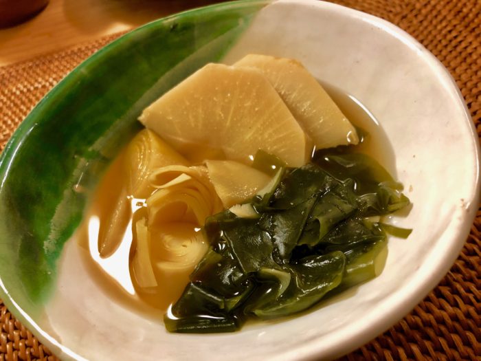 出来合いイラスト無料イラスト・フリー素材なら「イラストAC」