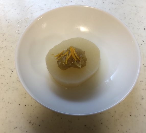 ローストビーフダッチオーブン料理のレシピ集アウトドアお役立ち情報