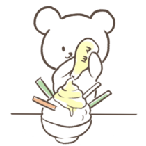 米イラスト無料イラスト・フリー素材なら「イラストAC」