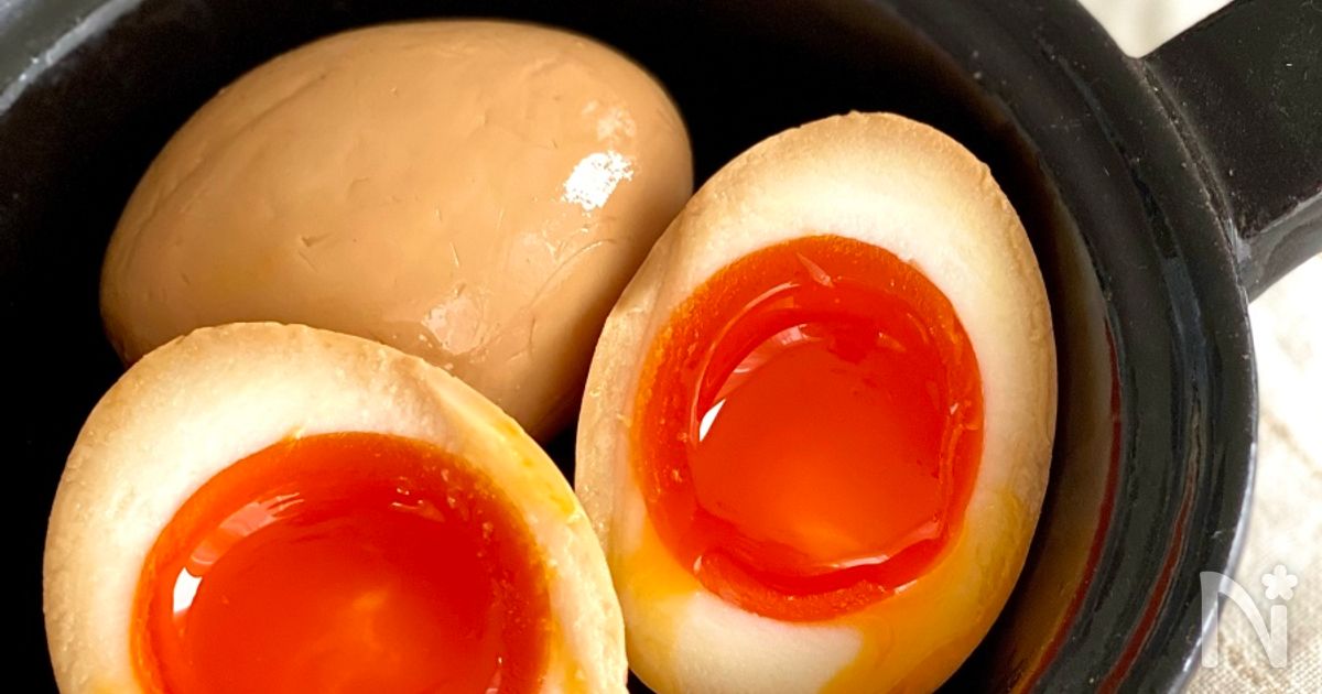 超時短 フライパンでゆで卵が作れるって本当！？実際に作ってみた体験談 - 元気ママ応援プロジェクト