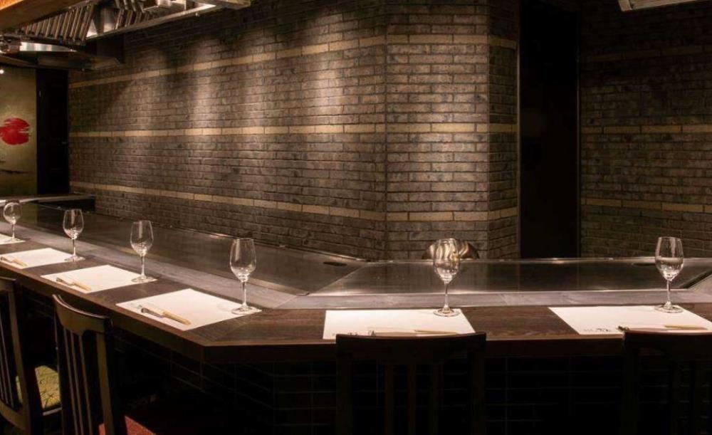 2025最新 圧倒的なコスパならココ！三宮の人気スポットランキングTOP30RETRIP リトリップ