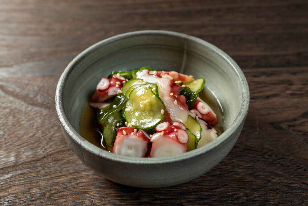 1日1養生＃４ 揚げ物は野菜たっぷりと薬膳料理家 阪口珠未の漢方キッチン