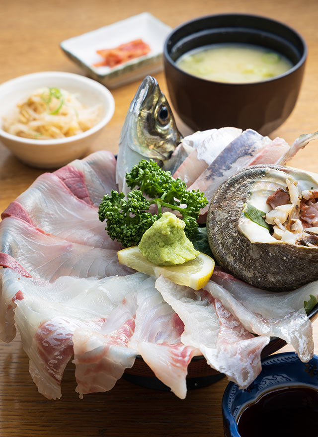 りゅうきゅう4種 関あじ・関さば・真鯛・ぶり各2食セット海鮮丼 漬け丼 大分郷土料理 豊後絆屋 ふるさと納税 魚 冷凍 加工品 惣菜 おすすめおいしい 刺身 詰め合わせ おせち セット 産地直送 国産 大分県 海鮮 漬け 真空パック 小分け 惣菜 人気 関アジ 関あじ 関