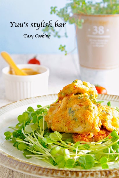 管理栄養士監修 鶏肉の作り置きレシピ20選♪冷凍やお弁当のおかずにも！日持ちの目安も解説します - トクバイニュース