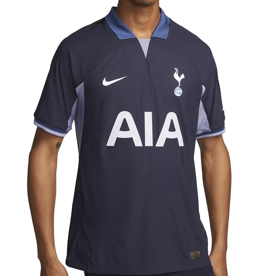 3,618点のデスティニー・ウドジェの写真と高解像度写真 - Getty Images