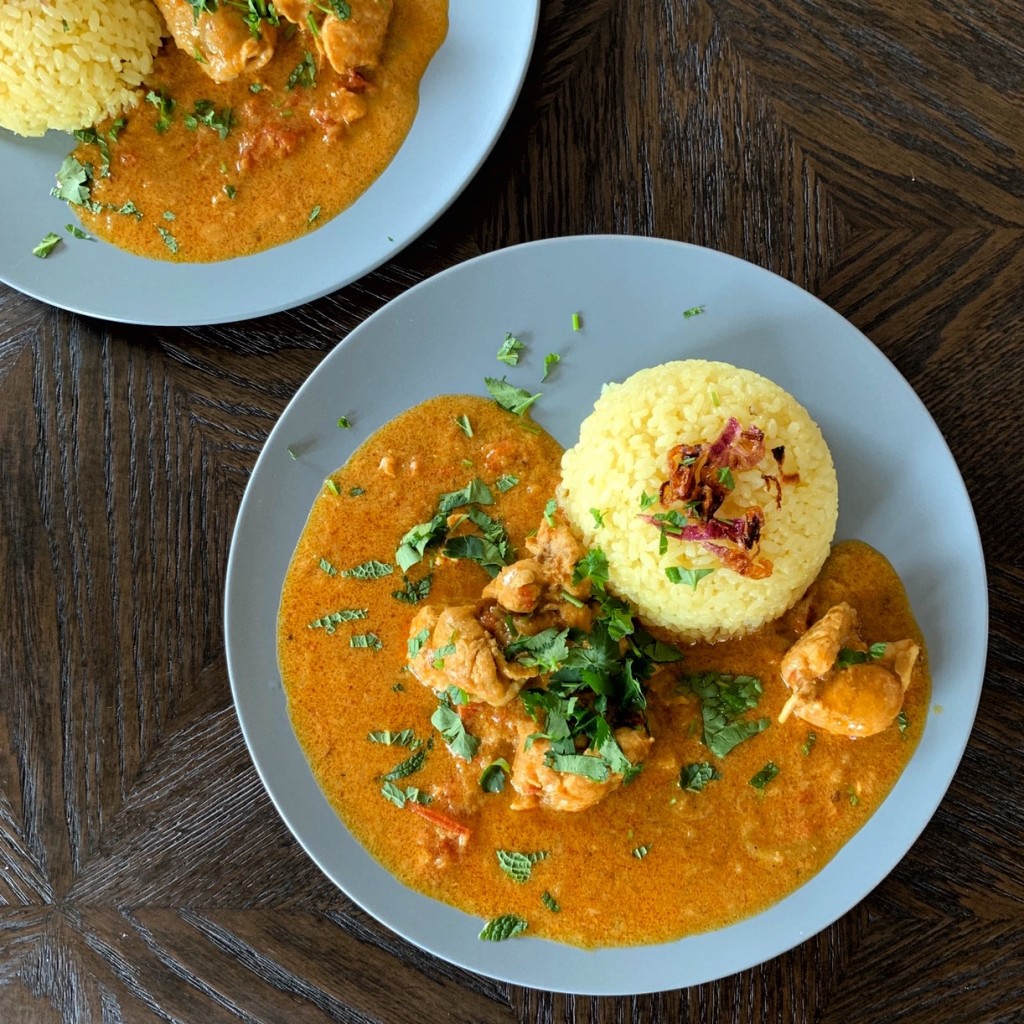 カメラレッスン - Lesson26：湯気の立ったあたたかい料理を撮るEnjoyニコンニコンイメージング