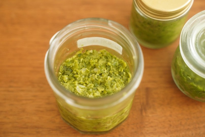 野菜不足解消！子どもが喜ぶ献立レシピサイトNadia