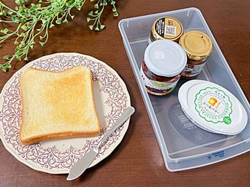 カレールーの賞味期限切れ2年は大丈夫？正しい保存方法は？ラフスタイル