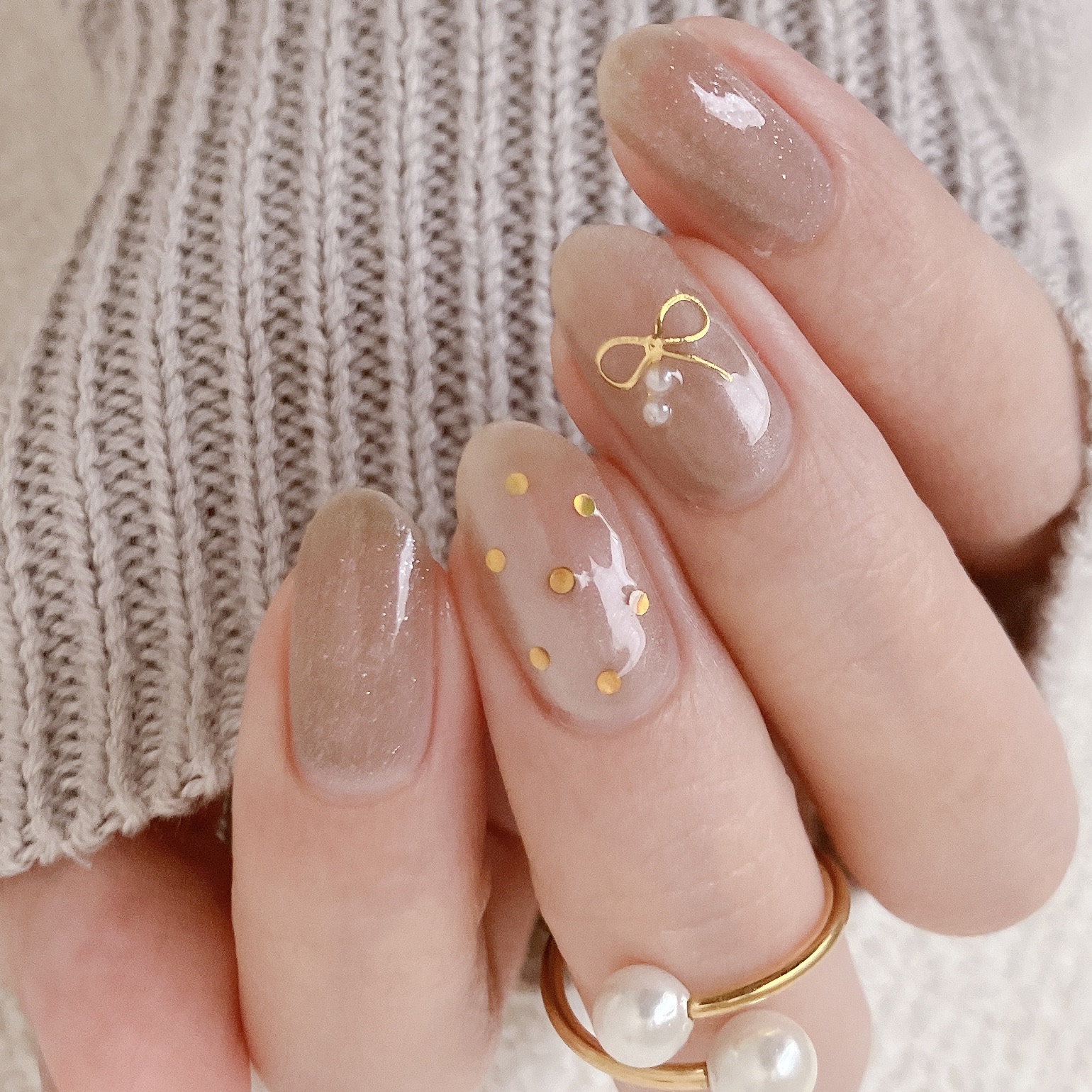 my&beeオフィシャルサイト