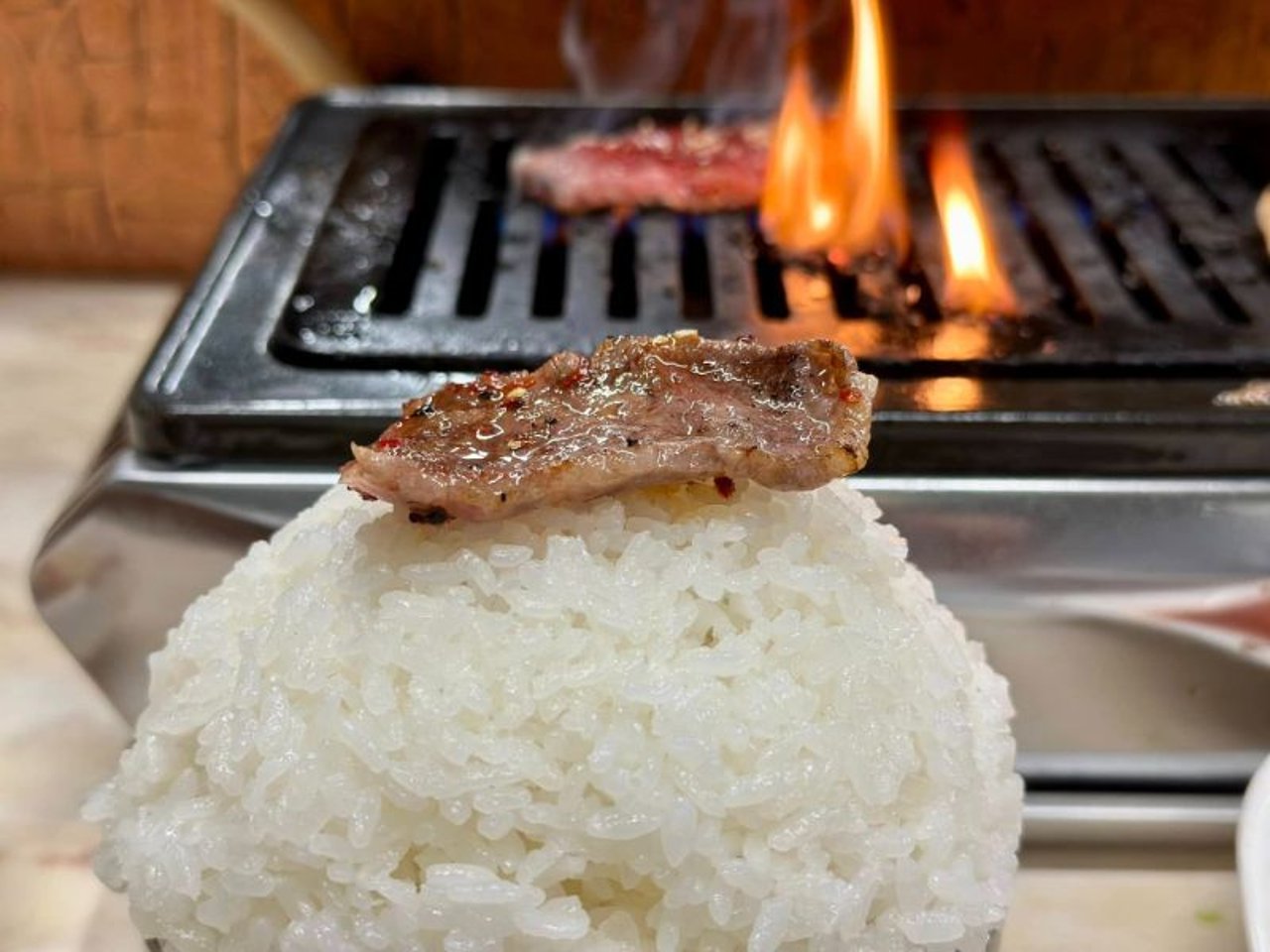 孤独のグルメ の川崎市ロケ地で味わう名店グルメをご紹介！川崎のグルメ探しヤミート