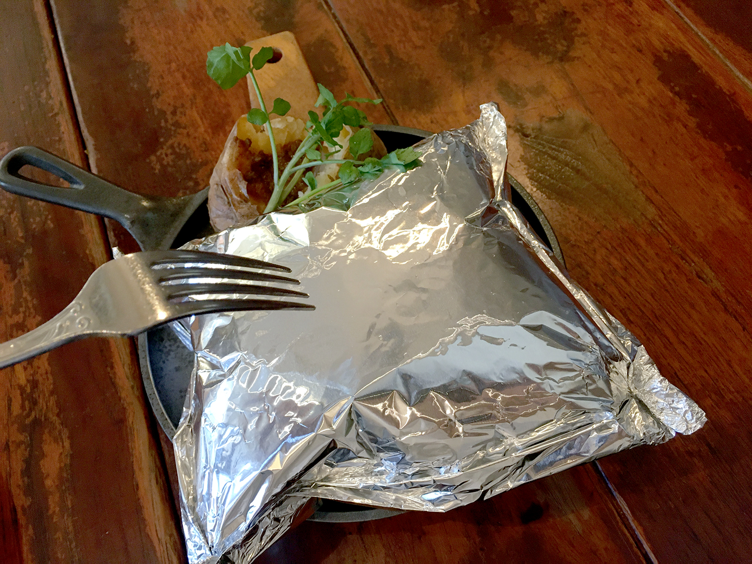 東洋亭ハンバーグステーキ グリルキャピタル東洋亭 ポルタ店旧店名 カフェグリル東洋亭の口コミ一覧おいしい！が増えるグルメアプリ「SARAH」