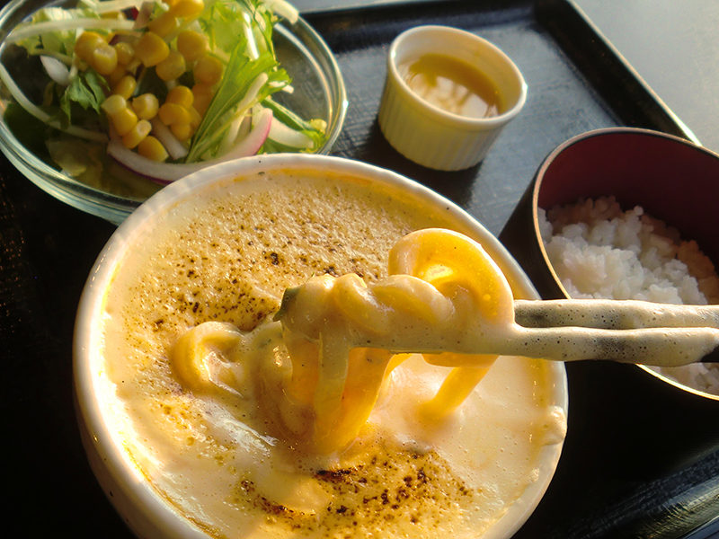 ビュッフェが豪華すぎる温泉 , 📍杉戸天然温泉雅楽の湯 埼玉・杉戸町, お店のアカウント▶ @utanoyu, 注文品, ▫️大人平日¥1,200 レンタルタオル・館内着付 , ▫️岩盤浴平日 ¥550, ▫️ビュッフェ大人 ¥1,900, 土日祝は+¥100,※ビュッフェは同料金, 杉戸町にある天然温泉, @niftyでは５年連続人気温泉ランキングで1位をとった人気の温泉！,