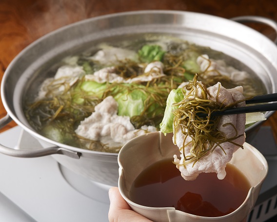 東京で楽しむさっぱりした食べ物の特集2025 年のリアルなLemon8ユーザー体験