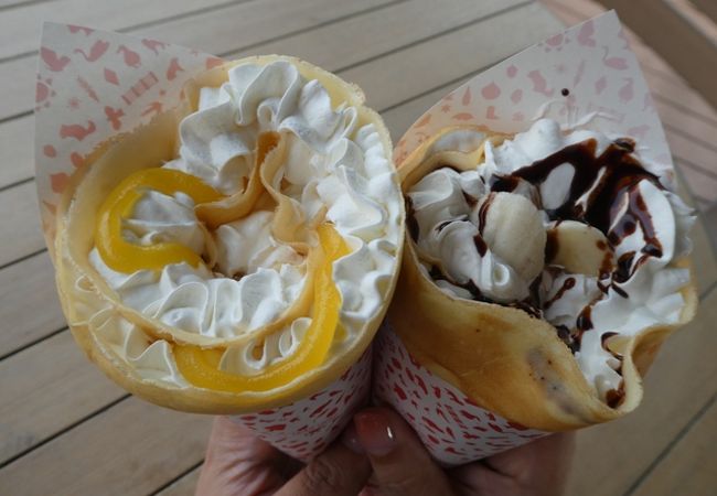 必食！サービスエリア・パーキングエリアの「爆売れグルメ」125選 関東～東北じゃらんニュース