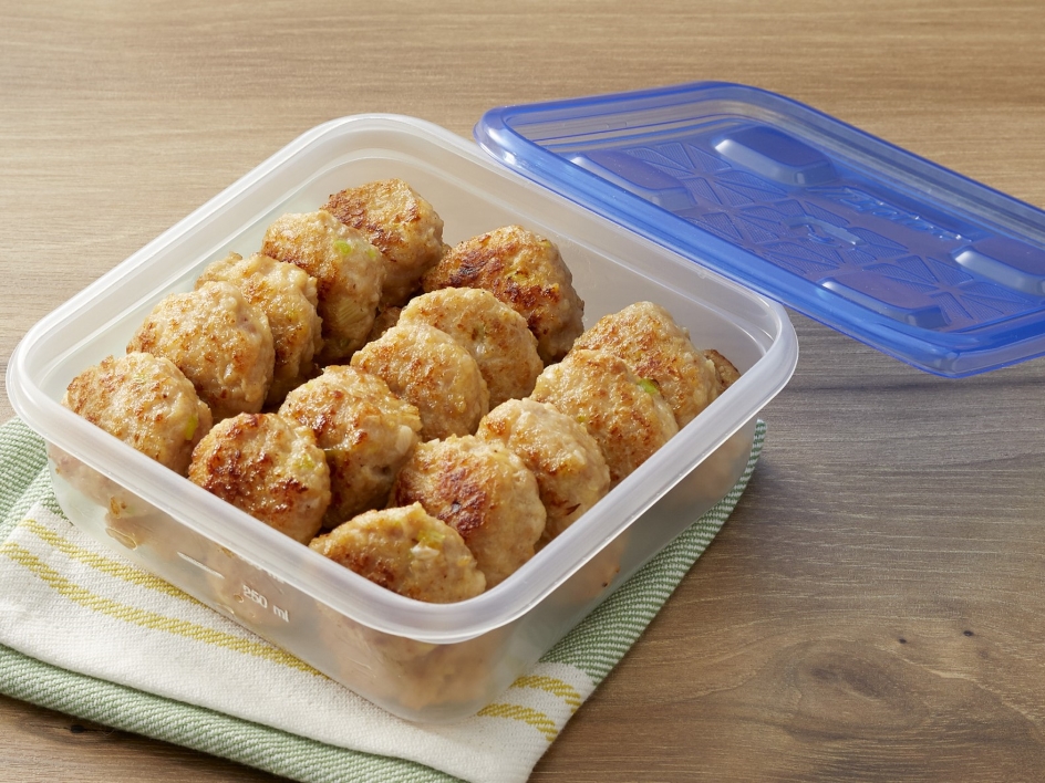 節約の味方、作り置きの基本とは？「週末の作り置きレシピ」ブログが人気のスガさんが伝授！マナトピ