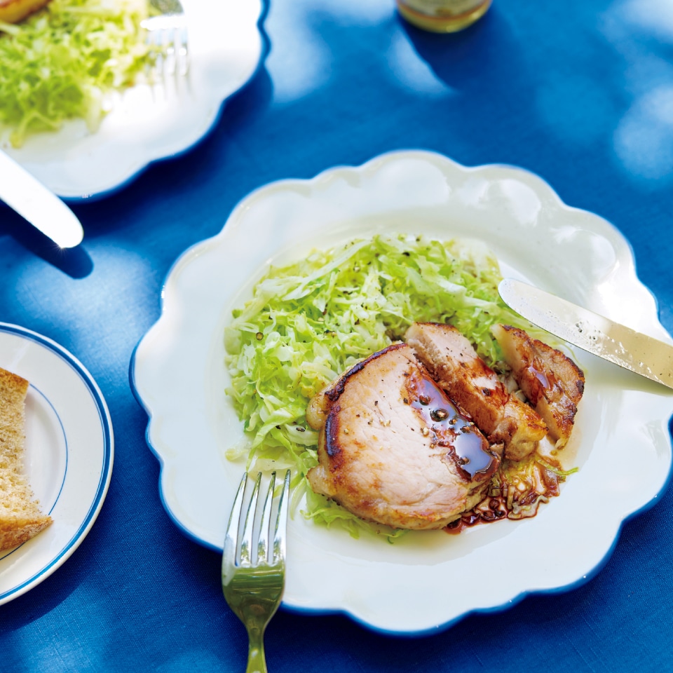 牛ステーキ肉レシピ人気のテーマヤオコーレシピ by Cooking Support