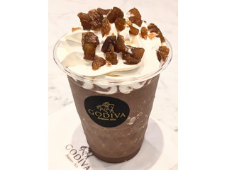 スタバの「キャラメルクリーム」おすすめカスタム5選！ホット・アイスのカロリーの違いや値段、再現レシピを紹介イチオシichioshi