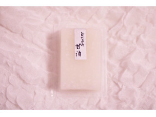 シャトレーゼ 水ようかん こし餡 小倉 抹茶 栗かのこ - メルカリ