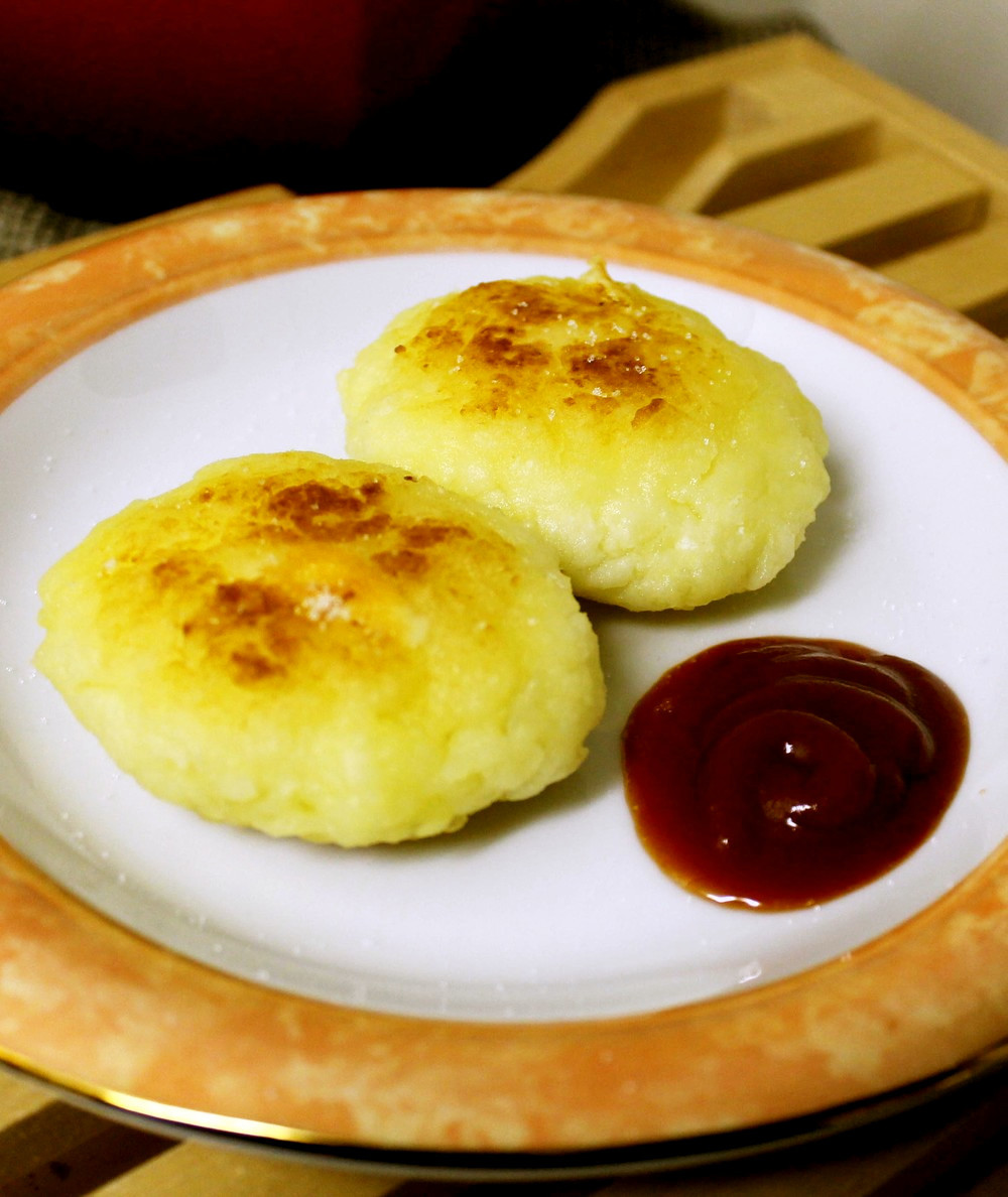 人気1位 じゃがいもと鶏肉を使った殿堂入りレシピBEST10 つくれぽ1000超え つくれぽ1000並の人気レシピ集