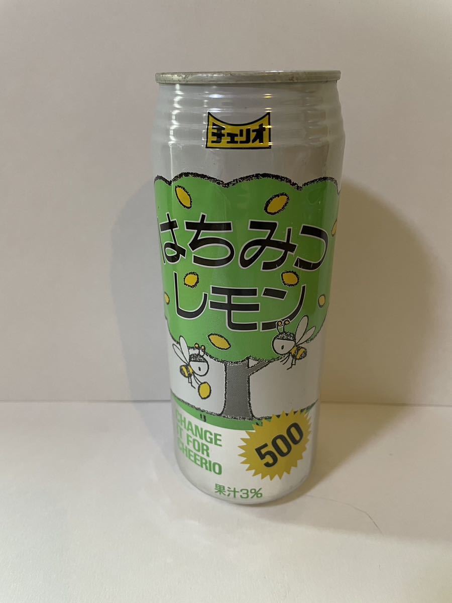 チェリオ FOR 350ml チェリオジャパン の口コミ・レビュー・評判、評価点数ものログ