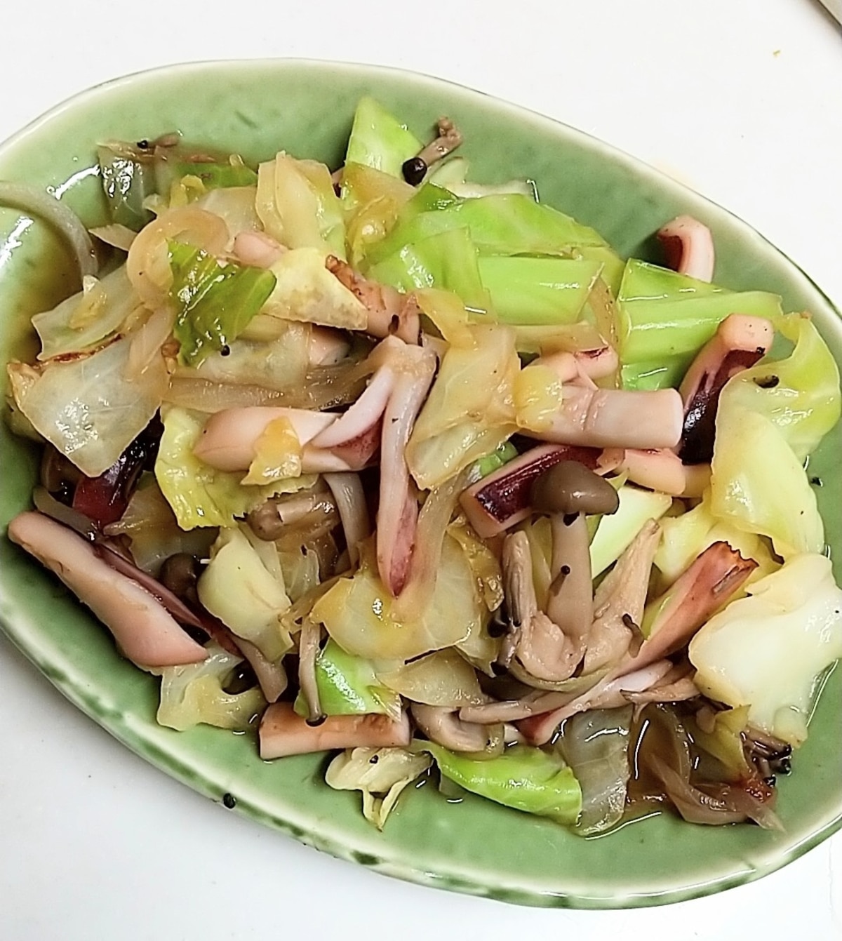 コストコの『スルメイカいかそーめん』を知ってる？ 冷凍品の作り方・旨み・食感をチェックしてみたら！mitok ミトク