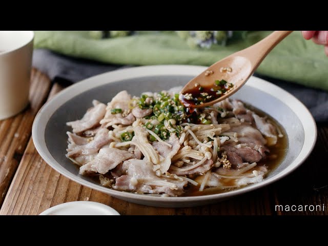 簡単 めんどうな時の夕飯に！15分以内で作れる丼レシピ44選の人気レシピ・作り方デリッシュキッチン