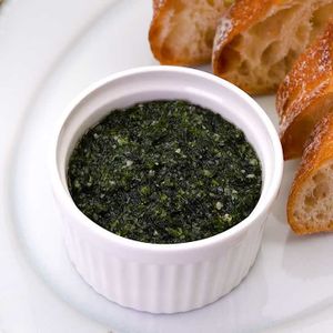 基本からアレンジまで！思わずつくりたくなる「チーズフォンデュ 牛乳なし」のレシピ集クックパッド