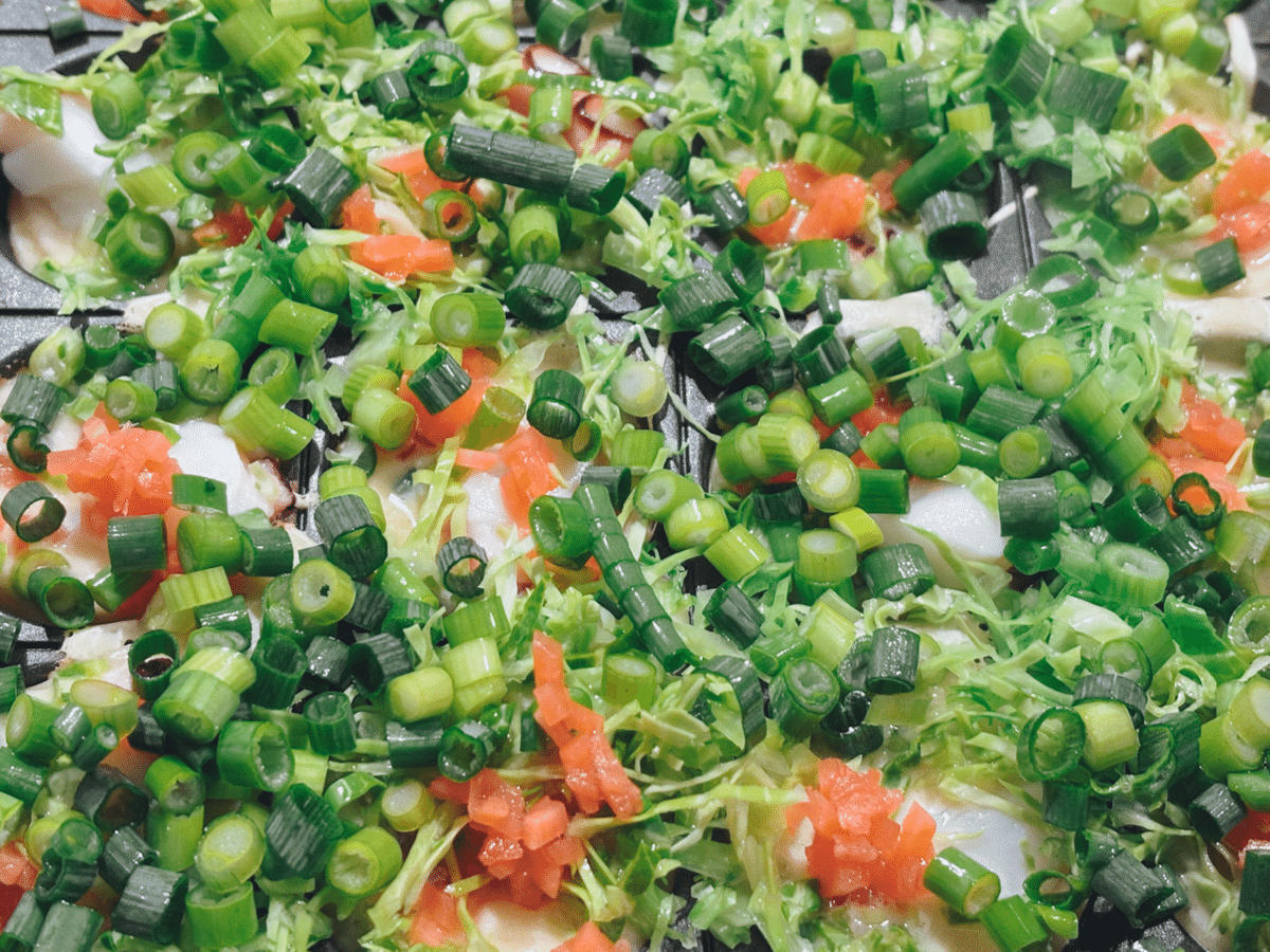 和歌山流たこ焼きの作り方サニークックのキャンプと酒飲みのブログ