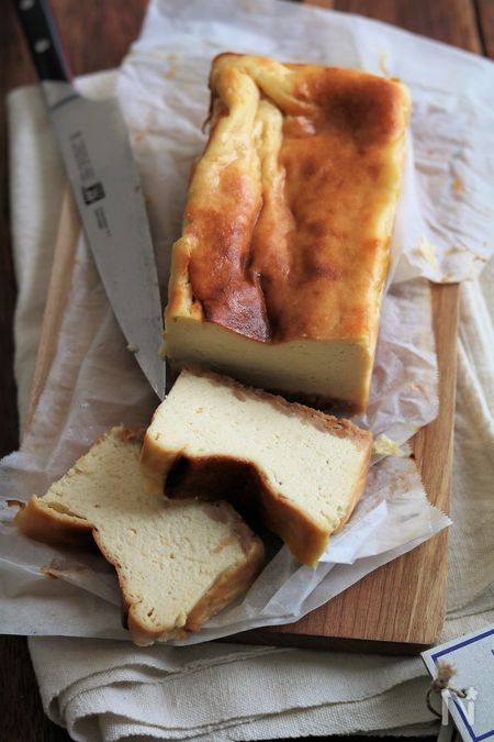 余った生クリームの消費に便利！少量の生クリームで作れるレシピ食・料理オリーブオイルをひとまわし