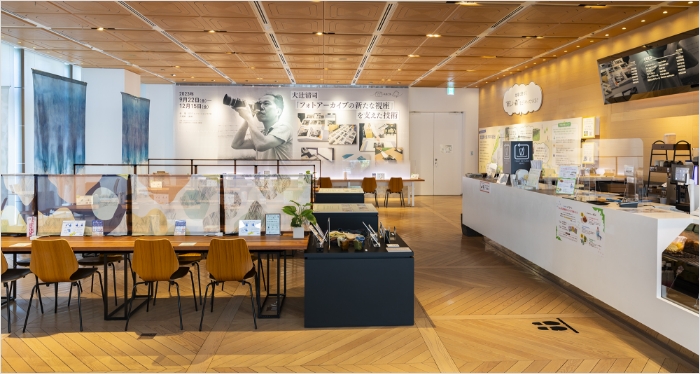 カフェイメージの写真素材 - PIXTA