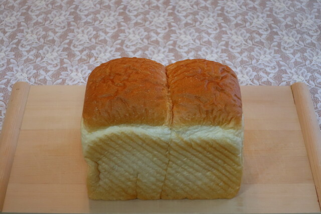 ブレッド コードBread Code- 長谷 パン食べログ