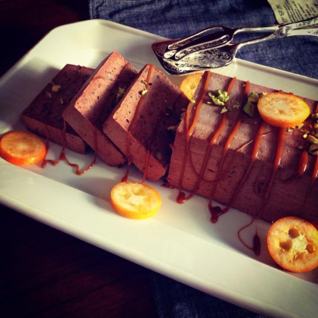 チョコナッツバナナトースト - レシピナビ