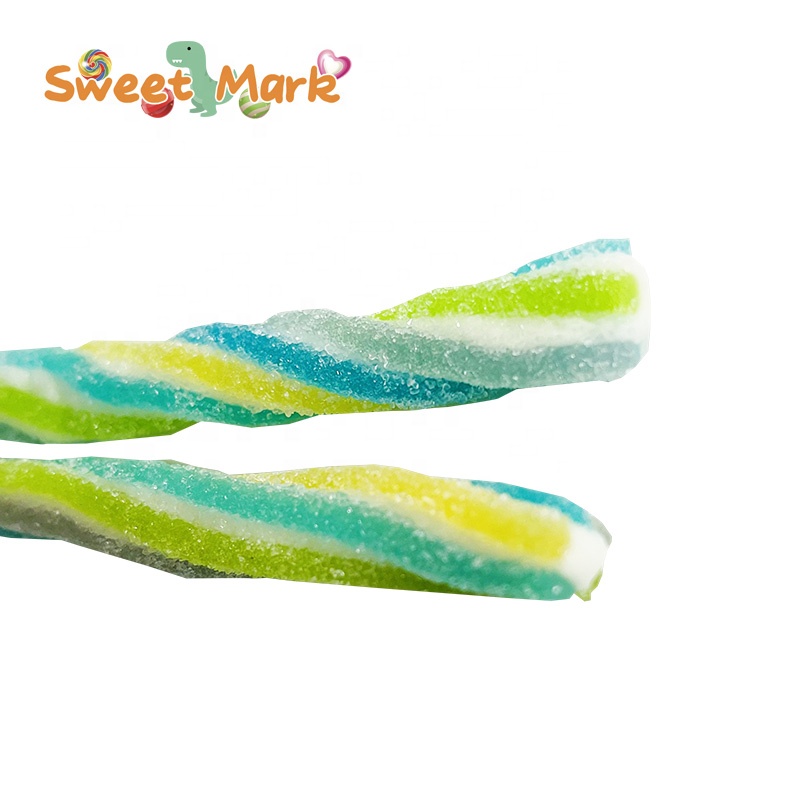 ジェイアール名古屋タカシマヤ 食料品 公式アカウントチーズ好き必見のスウィーツをご紹介🧀 地下1階 洋菓子売場デメルサワースティック12本入1080円 塩を加えたスティックタイプのクッキー生地に、香辛料やチーズなどを載せて焼きあげました。お酒とも相性