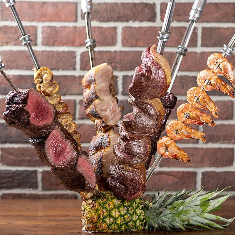 メディア情報一覧 – 焼肉上野太昌園