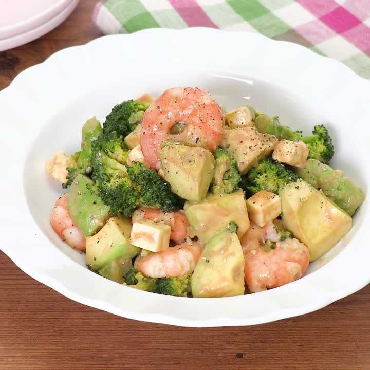 パーティーを盛り上げる簡単でおしゃれな料理65選サンキュ