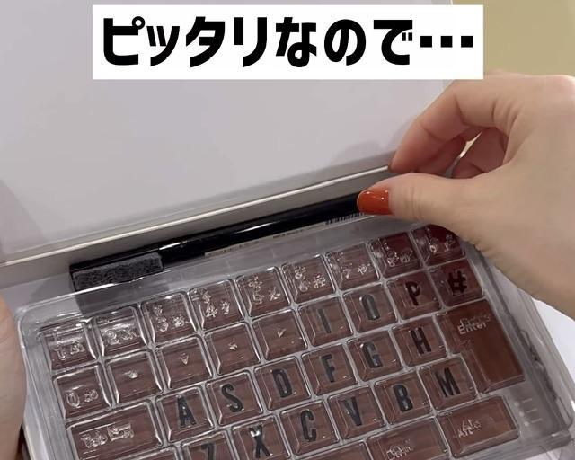 はっぱ🌿元保育士⋆関西2児ママ︴おもちゃ⋆あそび⋆100均⋆知育⋆育児🌿@happa_sukusuku ←先生×ママの投稿𓂃𓂃𓂃𓂃𓂃𓂃𓂃𓂃𓂃𓂃𓂃𓂃𓂃𓂃𓂃 セリアの新商品縁日キットを発見！ 製作準備をしなくていいから楽ちん♪親子で楽しみながら作れました🤭✨JANコード