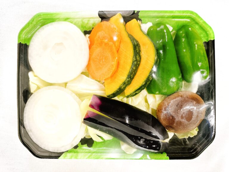 野菜ソムリエが教える！バーベキューにおすすめの野菜レシピ＆アイデア33選 - macaroni