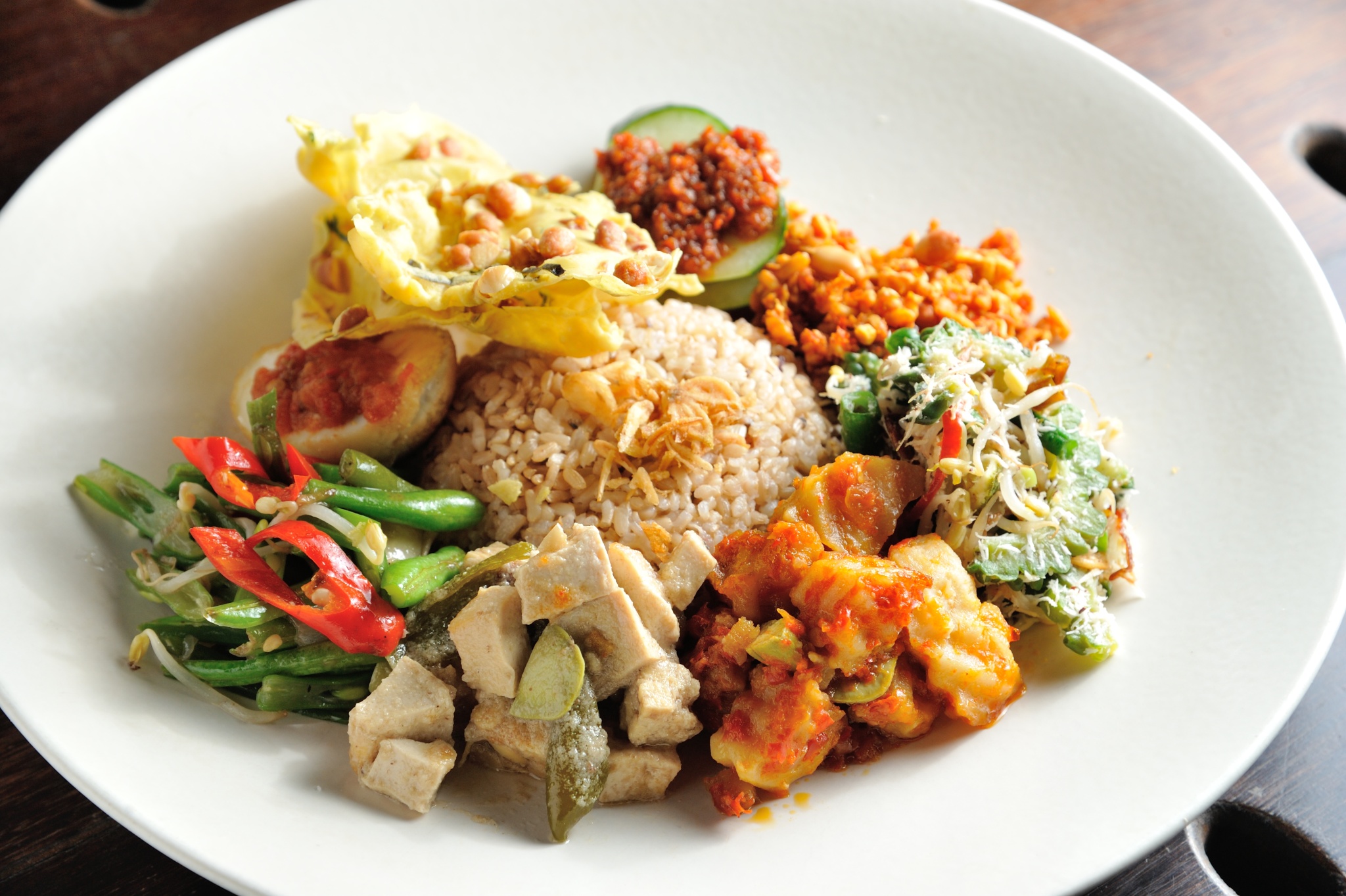 インドネシアの特産品について ２ ローカルが愛するコーヒー文化 - PT.JAPANTECH INDOJAYA