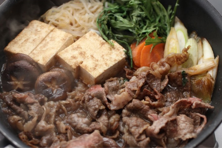 基本からアレンジまで！思わずつくりたくなる「デコレーションケーキ」のレシピ集クックパッド