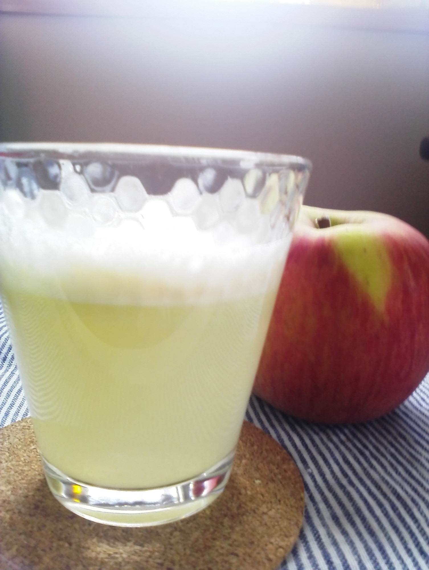 鶏肉と大根のゆず胡椒煮クラシル