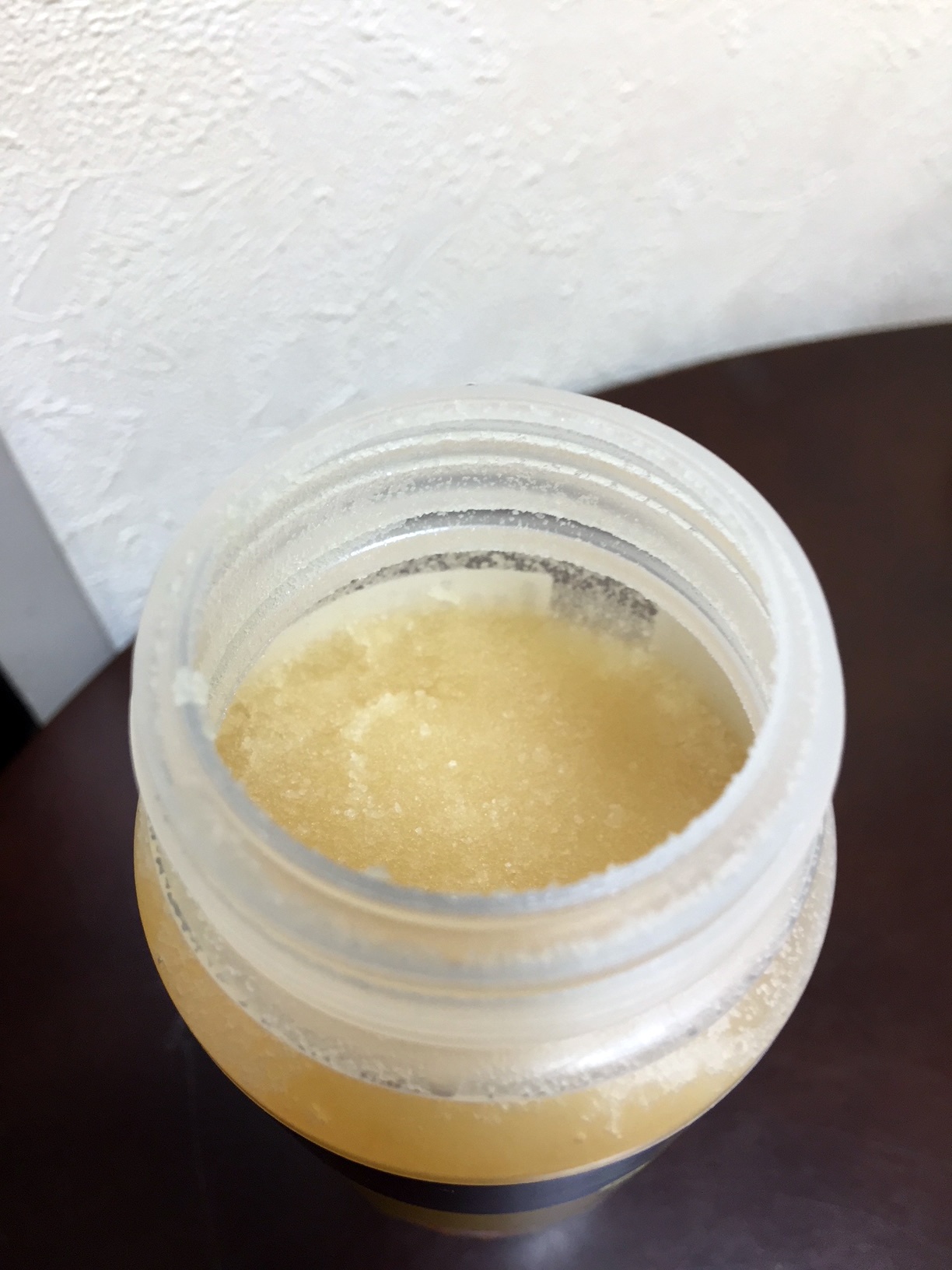 結晶したハチミツの溶かし方 - 国産蜂蜜専門店 – ヒグチ園