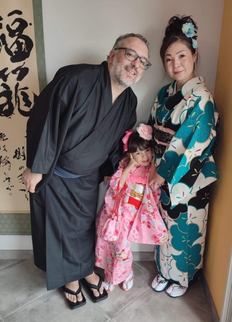 Macaron Chan@macaron_chan1• Instagram photos and videos