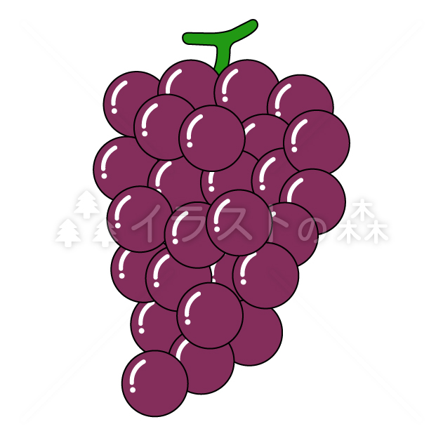 中華前菜を10分以内で仕上げる！おつまみにもおかずにも喜ばれる9選 - macaroni